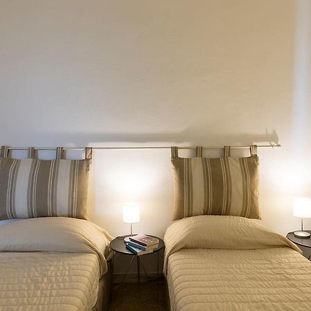 Altido Bright Penthouse For 6 Near Leaning Tower Of Pisa Lägenhet Exteriör bild
