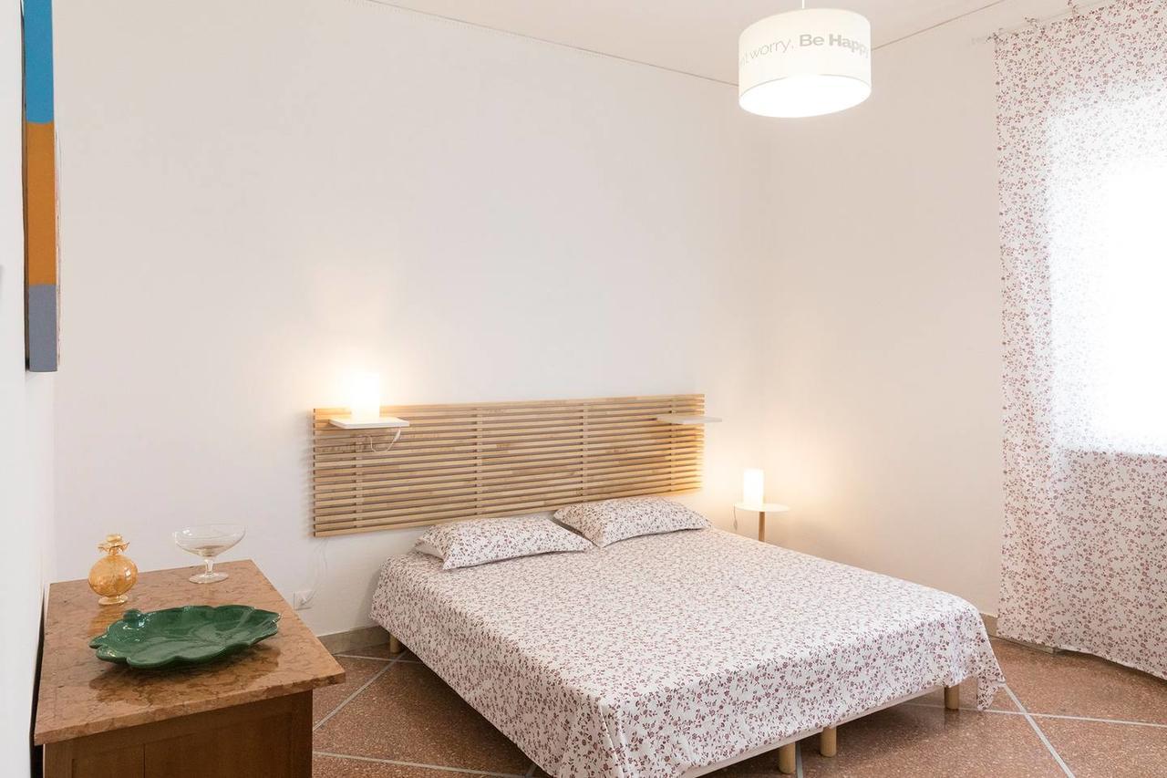 Altido Bright Penthouse For 6 Near Leaning Tower Of Pisa Lägenhet Exteriör bild